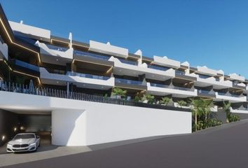 Apartamento en  Benijófar, Alicante Provincia