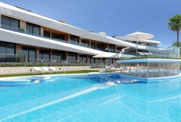 Apartamento en  Santa Pola, Alicante Provincia