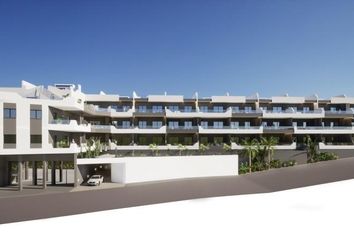 Apartamento en  Benijófar, Alicante Provincia