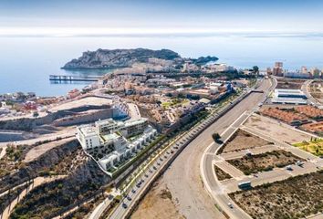 Apartamento en  Aguilas, Murcia Provincia