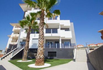 Apartamento en  Orihuela-costa, Alicante Provincia