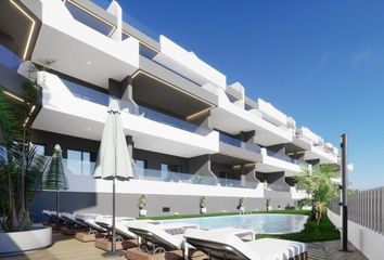 Apartamento en  Benijófar, Alicante Provincia