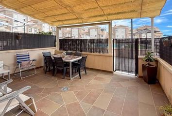 Bungalow en  Santa Pola, Alicante Provincia