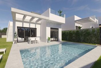 Chalet en  Algorfa, Alicante Provincia