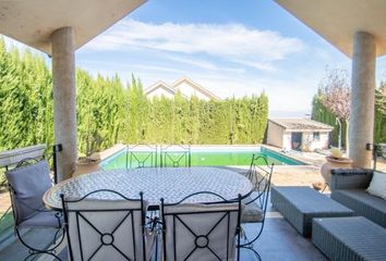 Chalet en  Dilar, Granada Provincia