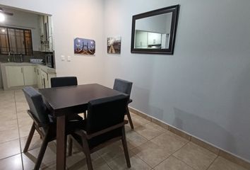 Departamento en  Calle San Juan De Rayas 162, Real De Peña, Saltillo, Coahuila De Zaragoza, 25256, Mex