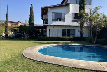 Casa en  Otumba, Valle De Bravo