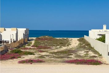 Lote de Terreno en  La Rivera, Los Cabos