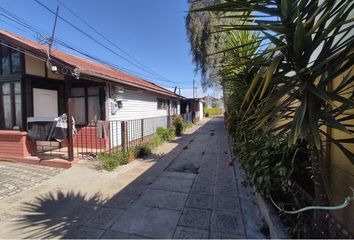 Casa en  San Bernardo, Maipo