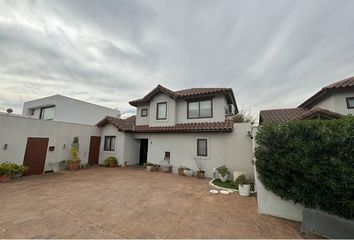 Casa en  Colina, Chacabuco