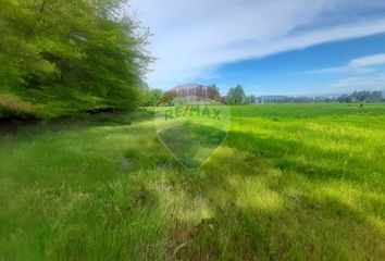 Parcela en  San Fernando, Colchagua