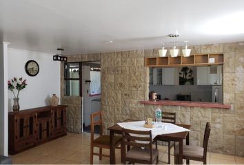 Casa en  Calera, Quillota