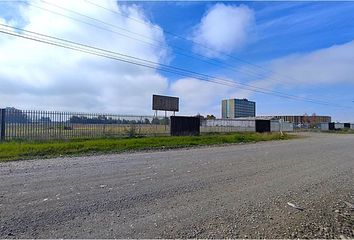 Bodega en  Chillán, Ñuble (región)