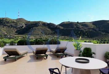 Chalet en  Monforte Del Cid, Alicante Provincia