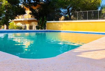 Chalet en  Los Montesinos, Alicante Provincia