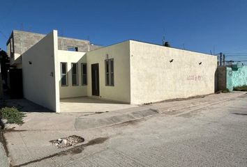 Casa en  San Luis Potosí Centro, San Luis Potosí