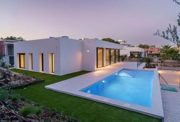 Chalet en  Orihuela, Alicante Provincia