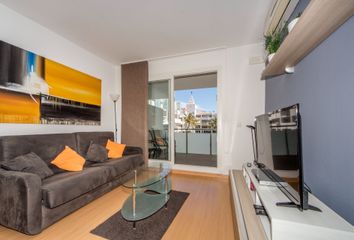 Apartamento en  Roses, Girona Provincia