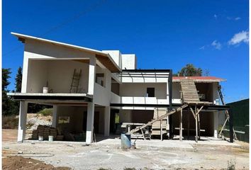 Casa en  Avándaro, Valle De Bravo