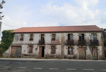 Chalet en  Valdoviño, Coruña (a) Provincia