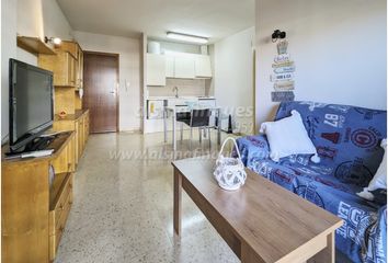 Apartamento en  Lloret De Mar, Girona Provincia