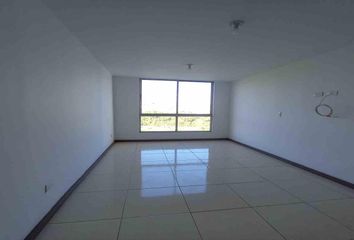 Apartamento en  Palermo, Manizales