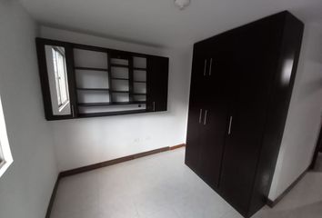 Apartamento en  Milán, Manizales