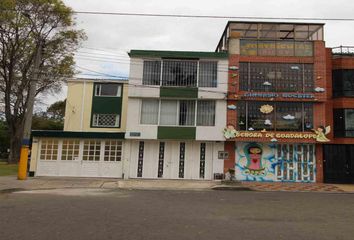 Casa en  Madelena, Bogotá