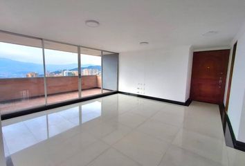 Apartamento en  Suroriente, Medellín