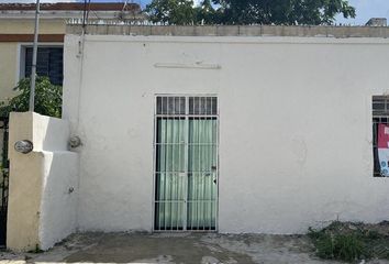 Casa en  Calle 70 62, Centro, Mérida, Yucatán, 97000, Mex