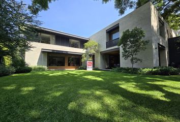 Casa en condominio en  Callejón De La Amargura 22-22, San Ángel, Álvaro Obregón, Ciudad De México, 01000, Mex