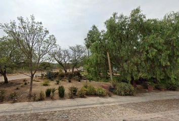 Lote de Terreno en  Calle Pinos, Zona Centro, San Miguel De Allende, Guanajuato, 37736, Mex