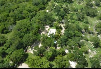 Quinta en  Carretera Tixpéhual - Sahé, Sahé, Tixpéhual, Yucatán, 97388, Mex