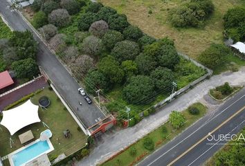 Lote de Terreno en  Carretera Xalapa - Veracruz, Plan Del Río, Emiliano Zapata, Veracruz De Ignacio De La Llave, 91633, Mex