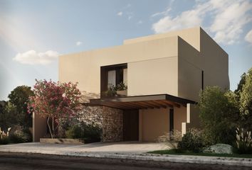 Casa en condominio en  76146, Santiago De Querétaro, Querétaro, Mex