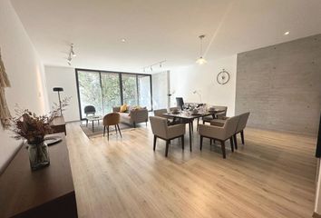 Departamento en  Calle De Cordobanes 39-67, San José Insurgentes, Benito Juárez, Ciudad De México, 03900, Mex