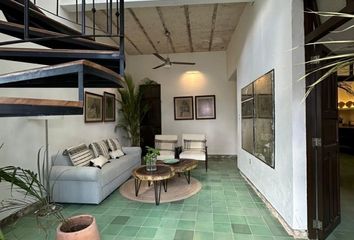 Casa en  Calle 70 62, Centro, Mérida, Yucatán, 97000, Mex