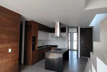 Departamento en  Avenida Diego Rivera, San Miguel De Allende, Guanajuato, 37749, Mex