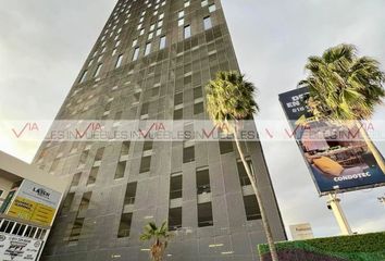 Departamento en  Calle Fernando García Roel, Tecnológico, Monterrey, Nuevo León, 64700, Mex