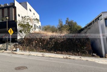 Lote de Terreno en  Municipal, Calle San José S, Hacienda San Jerónimo, Monterrey, Nuevo León, 64637, Mex