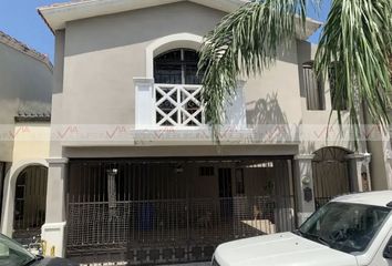 Casa en  Privada Cerrada Del Encino 813, Cerrada De Anáhuac Residencial, Ciudad General Escobedo, General Escobedo, Nuevo León, 66059, Mex