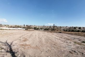 Lote de Terreno en  Valles De Pachuca, Pachuca De Soto