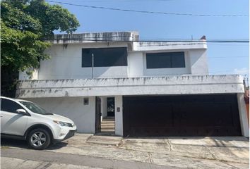 Casa en  Calle Brisas Del Golfo 27-69, Brisas, Tres De Mayo, Emiliano Zapata, Morelos, 62584, Mex