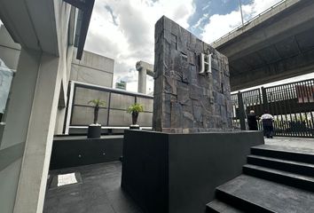 Oficina en  Periferico Boulevard Adolfo Ruiz Cortines 3453, San Jerónimo Lídice, La Magdalena Contreras, Ciudad De México, 10200, Mex