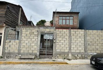 Casa en  Terán, Tuxtla Gutiérrez