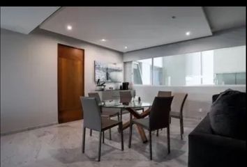 Departamento en  Calle Frondoso, Lomas Country Club, Miguel Hidalgo, Huixquilucan, México, 52779, Mex