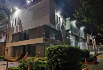 Oficina en  Calle Justo Sierra 1811-1839, Zona Centro, Guadalajara, Jalisco, 44600, Mex