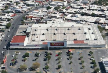 Local comercial en  Valle De Las Flores, San Nicolás De Los Garza, Nuevo León, 66438, Mex