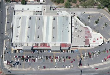 Local comercial en  Avenida Eloy Cavazos, Rincón Del Contry, Guadalupe, Nuevo León, 67174, Mex