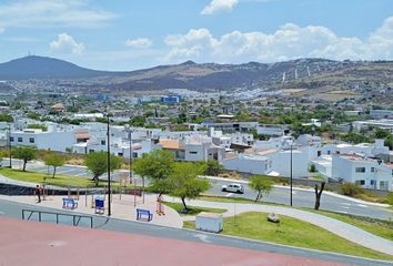 Casa en condominio en  El Pueblito, Corregidora, Corregidora, Querétaro